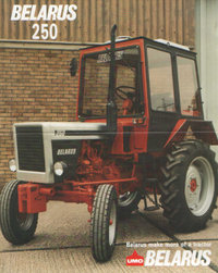 Belarus_250_02.jpg