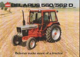 Belarus_560-562_02.jpg