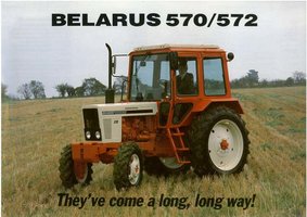 Belarus_570-572_01.jpg