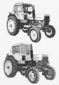 Belarus_MTZ-80_MTZ-82.jpg
