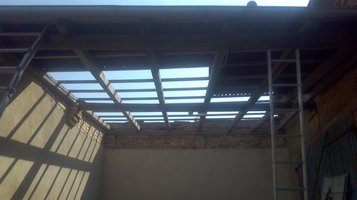 Garage_neu_02.jpg Garage_neu_02.jpg