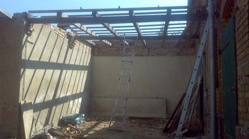 Garage_neu_03.jpg Garage_neu_03.jpg