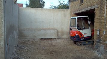 Garage_neu_05.jpg Garage_neu_05.jpg