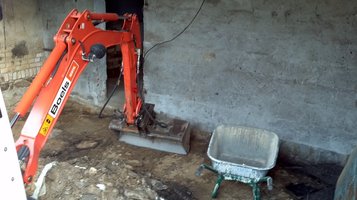 Garage_neu_06.jpg Garage_neu_06.jpg