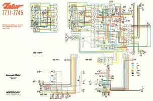 SP_Zetor_UR1_8_7711-7745_cab.jpg