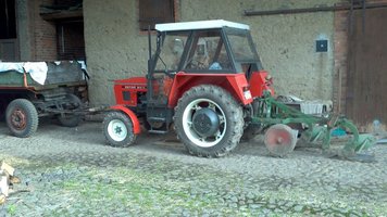 August_2014_Hof_Zetor5011-B120-HK3_01.jpg