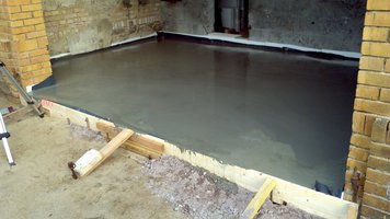 Garage_neu_21.jpg