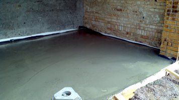 Garage_neu_22.jpg