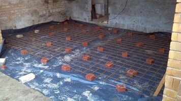 Garage_neu_20.jpg