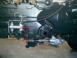 HydraulischeBremse_01_bearb.jpg HydraulischeBremse_01_bearb.jpg