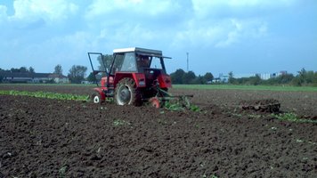2014-09-07_14-51-15_846.jpg