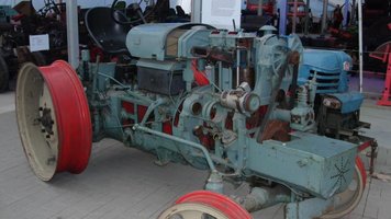 CIMG5353 (Large).JPG