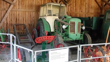 CIMG5357 (Large).JPG