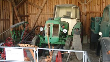 CIMG5359 (Large).JPG