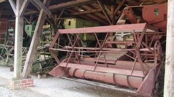 CIMG5381 (Large).JPG