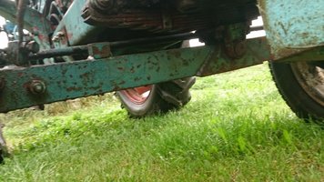 DSC_0472.JPG DSC_0472.JPG