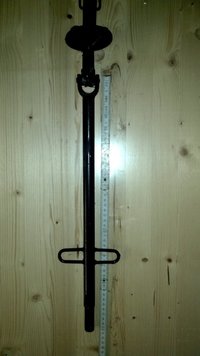 Verstellspindel_Zetor5011_01.jpg