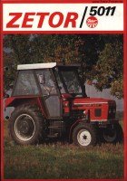 32_Prospekt_Zetor_5011_1_tb.jpg