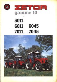 222_p_zetor_serie10_fr_01.jpg