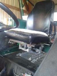 20141005_162316.jpg