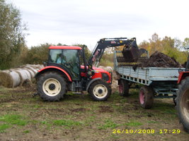 DSCI0084.JPG DSCI0084.JPG