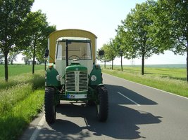 Zetor_50.JPG Zetor_50.JPG