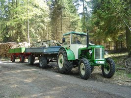 Zetor_50 (2).jpg Zetor_50 (2).jpg
