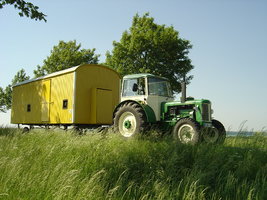 Zetor_50 (3).JPG Zetor_50 (3).JPG