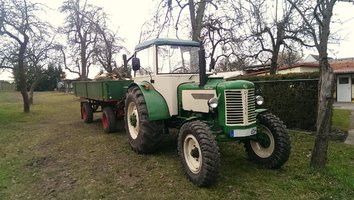 Zetor_50 (4).jpg Zetor_50 (4).jpg