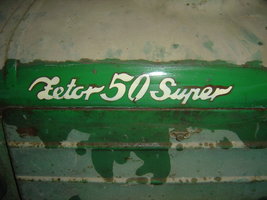 Zetor_50 (5).JPG Zetor_50 (5).JPG