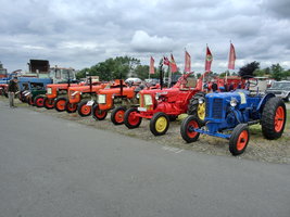 Brøruptræf 2014 19a.JPG Brøruptræf 2014 19a.JPG