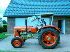 Zetor 052.jpg Zetor 052.jpg