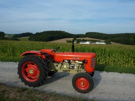 Spazierfahrt AÖ7.jpg Spazierfahrt AÖ7.jpg