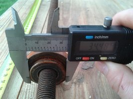 20141012_111028.jpg
