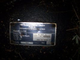 101_9887.JPG