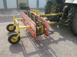 2013-06-12_16-53-19_820.jpg