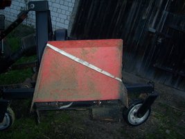 100_9889.JPG
