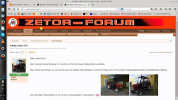Thema1.jpg