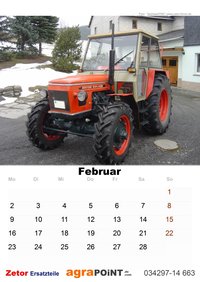 02_Februar_2015_A4_hoch_print24.jpg 02_Februar_2015_A4_hoch_print24.jpg