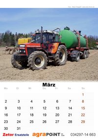 03_Maerz_2015_A4_hoch_print24.jpg 03_Maerz_2015_A4_hoch_print24.jpg
