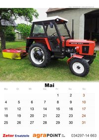 05_Mai_2015_A4_hoch_print24.jpg 05_Mai_2015_A4_hoch_print24.jpg