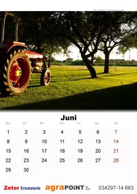 06_Juni_2015_A4_hoch_print24.jpg 06_Juni_2015_A4_hoch_print24.jpg