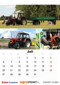 07_Juli_2015_A4_hoch_print24.jpg 07_Juli_2015_A4_hoch_print24.jpg
