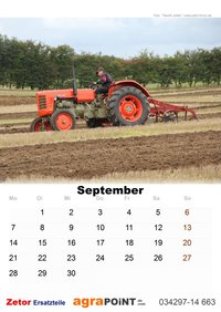 09_September_2015_A4_hoch_print24.jpg 09_September_2015_A4_hoch_print24.jpg