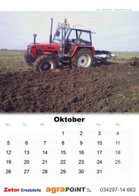 10_Oktober_2015_A4_hoch_print24.jpg 10_Oktober_2015_A4_hoch_print24.jpg