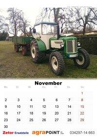 11_November_2015_A4_hoch_print24.jpg 11_November_2015_A4_hoch_print24.jpg