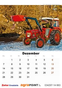 12_Dezember_2015_A4_hoch_print24.jpg 12_Dezember_2015_A4_hoch_print24.jpg
