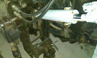 WP_20141113_003[1].jpg