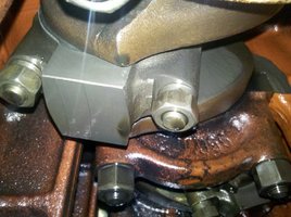 Kurbelwelle_5001_02.jpg