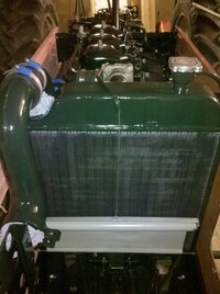 zetor_5011_motor_montage_55.jpg
